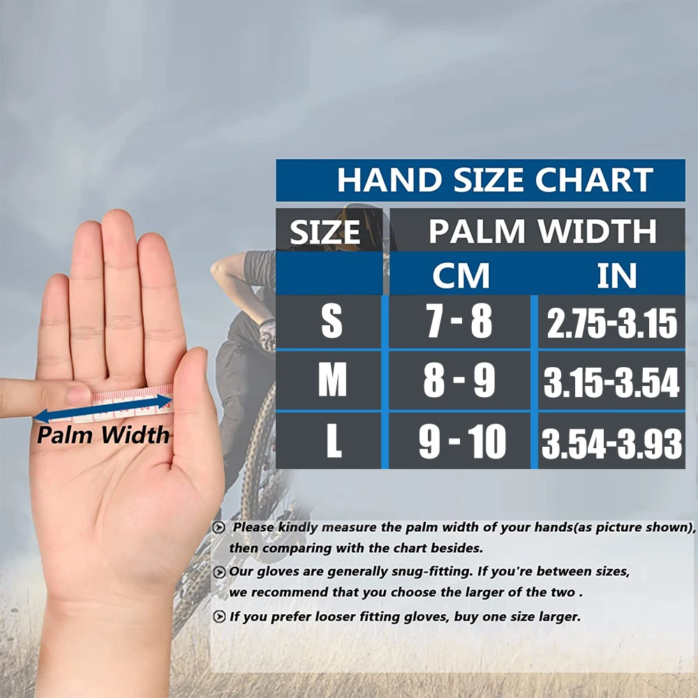 1 paire de gants d'entraînemen - Workout Glove Gym avis et prix