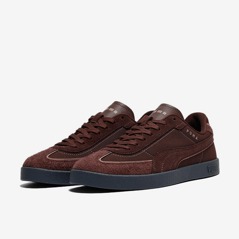 Puma Authentic Club Nouvelles  - Puma Shoes Rs-X avis et prix