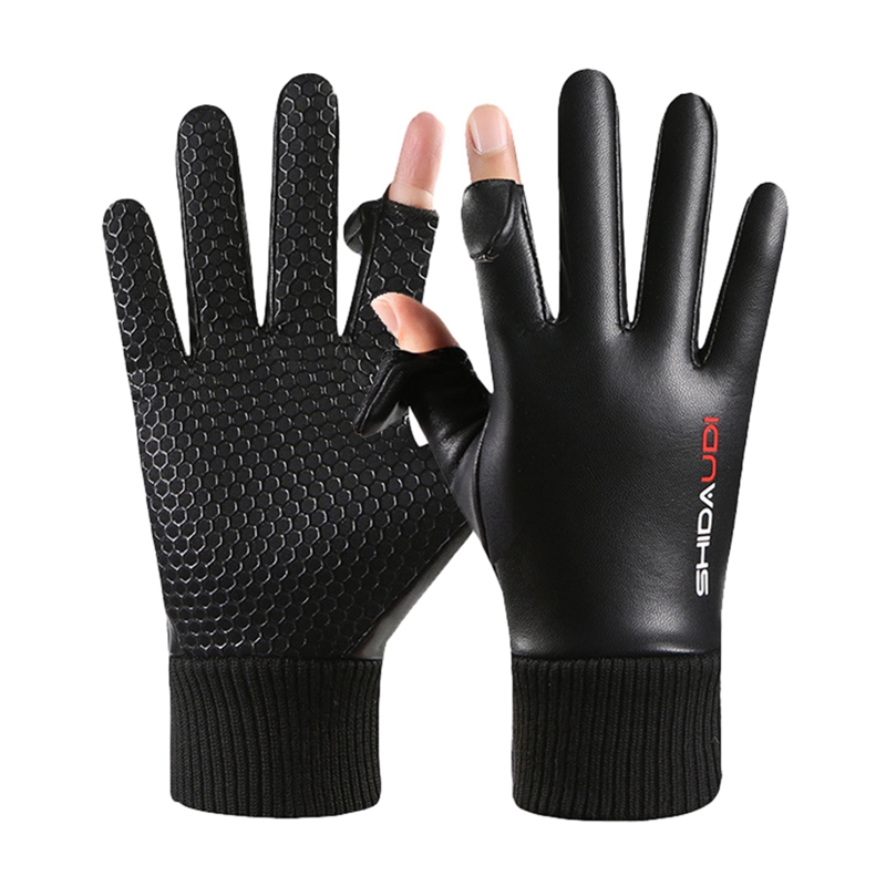 Gants thermiques pour moto, do - Gardening Glove Waterproof avis et prix